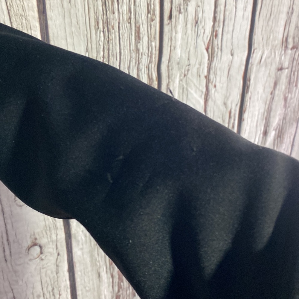 Columbia Titanium Jacket L - image 7